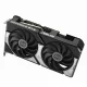 ASUS DUAL-RTX5060TI-O16G #10