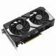 ASUS DUAL-RTX5060TI-O16G #3