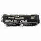 ASUS DUAL-RTX5060TI-O16G #5