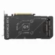 ASUS DUAL-RTX5060TI-O16G #4