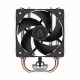 Arctic Cooling Freezer 8i #2