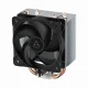 Arctic Cooling Freezer 8i