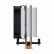 Arctic Cooling Freezer 8i #5