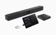 Yealink MVC S40-C5U-000