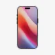 Spigen ACS09946 #3