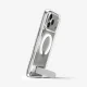 Spigen ACS09946 #6