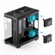 Jonsbo TK-4 #9