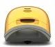 Miele GUARD M1 #4