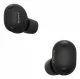 Sony WF1000XM6B.CE7