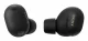 Sony WF1000XM6B.CE7 #2