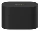 Sony WF1000XM6B.CE7 #4