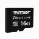 Patriot Memory VX Series #2