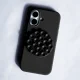 TelForceOne GSM195564 #3