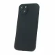 TelForceOne GSM118250 #4