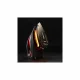 Cecotec 3D ForceAnodized 850 i-Pump #9