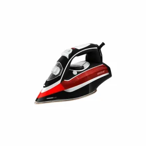 Cecotec 3D ForceAnodized 850 i-Pump