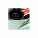 Cecotec 3D ForceAnodized 850 i-Pump #7