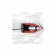 Cecotec 3D ForceAnodized 850 i-Pump #5