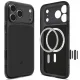 Spigen ACS12171