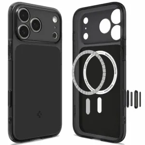 Spigen ACS12171
