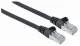 Intellinet 3m CAT6a S/FTP #2