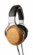 Denon AH-D9200