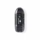 Nedis CRDRU2100BK #5