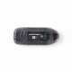 Nedis CRDRU2100BK #6