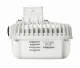 Hewlett Packard Enterprise Aruba Networking AP-567 (RW) 802.11ax Dual 2x2 Radio Integrated Directional Antennas Outdoor AP