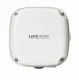 Hewlett Packard Enterprise Aruba Networking AP-567 (RW) 802.11ax Dual 2x2 Radio Integrated Directional Antennas Outdoor AP #2