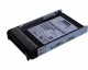 Lenovo 4XB7A38278