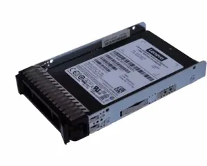 Lenovo 4XB7A38278