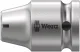 Wera 780 B