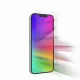 Zagg InvisibleShield Glass Elite VisionGuard