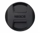 Nikon LC-Z14-24