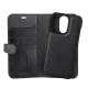 Buffalo 590078 #4