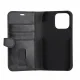 Buffalo 590078 #3