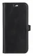 Buffalo 590078