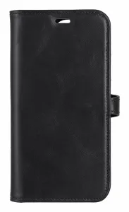 Buffalo 590078