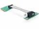 DeLOCK Mini PCI Express/PCI Express