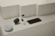 Sony LinkBuds S #3