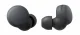 Sony LinkBuds S