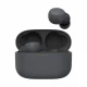 Sony LinkBuds S #2