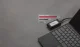 Kingston Technology XS2000 #9