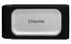Kingston Technology XS2000 #3