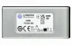 Kingston Technology XS2000 #2