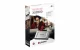 Kingston Technology XS2000 #6