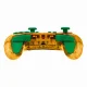 PDP Rock Candy: Lemon Bomb Bowser #7