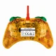 PDP Rock Candy: Lemon Bomb Bowser #2