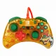 PDP Rock Candy: Lemon Bomb Bowser #3
